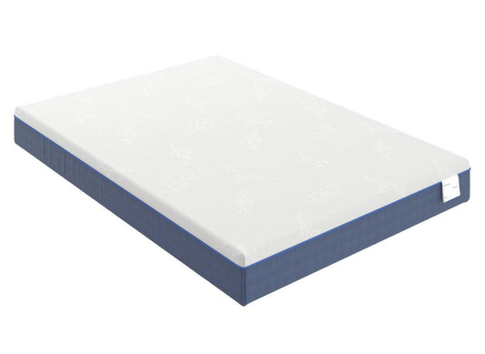 Mattress - 8'' Twin Size