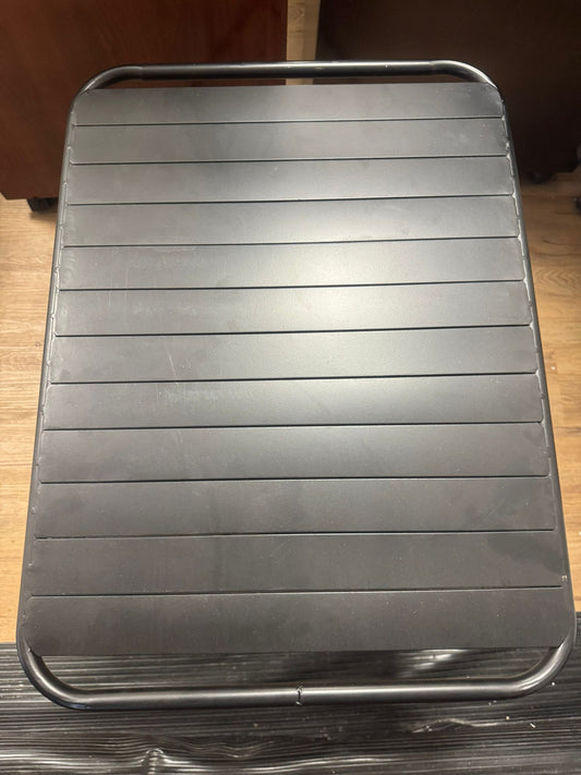 Camping Table - large