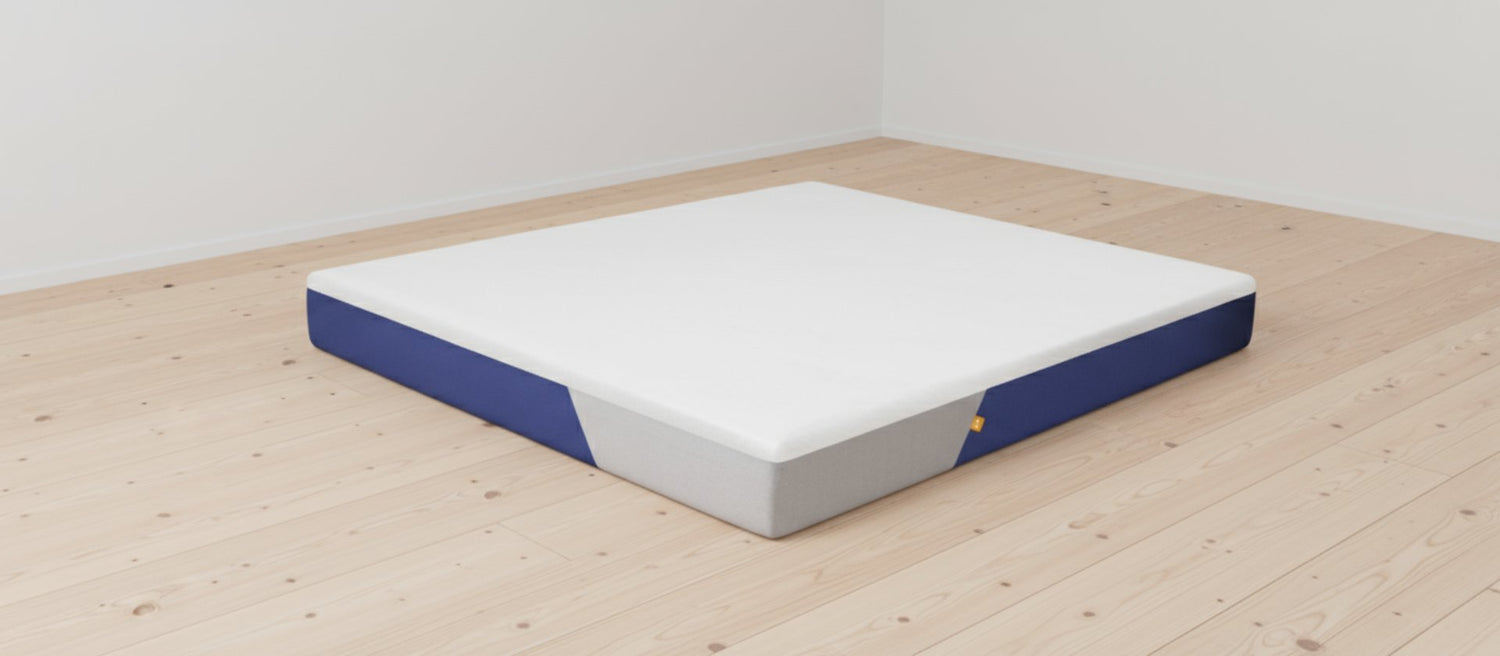 Mattress