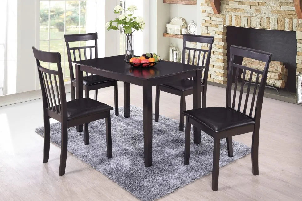 Dining Table set