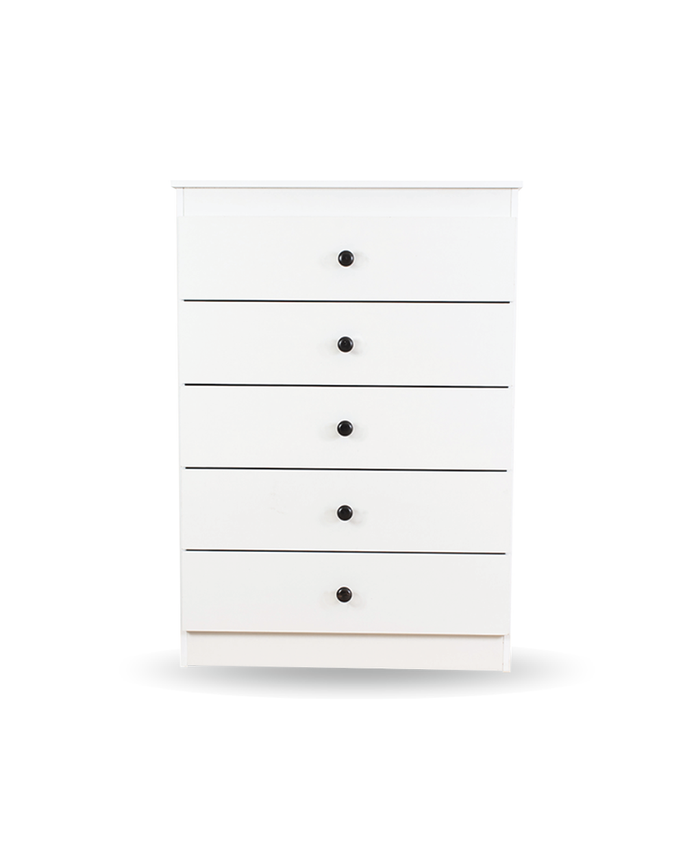 5 Drawer Chest