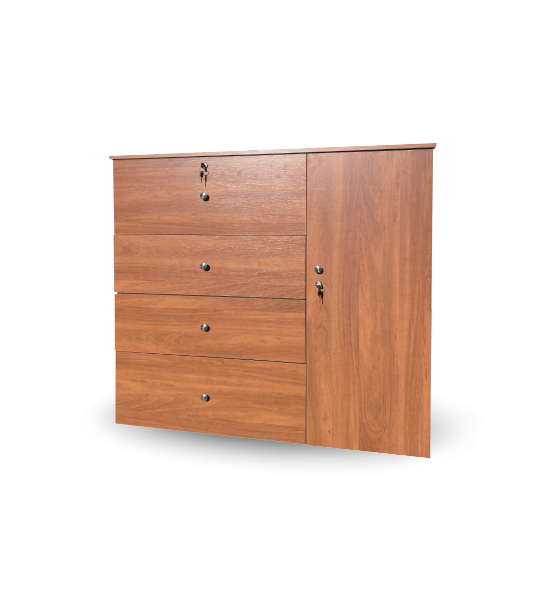Chifforobe