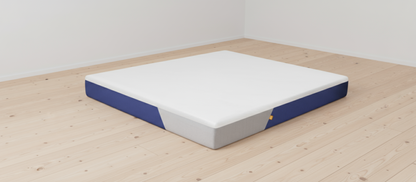 Mattress - 8'' Twin Size