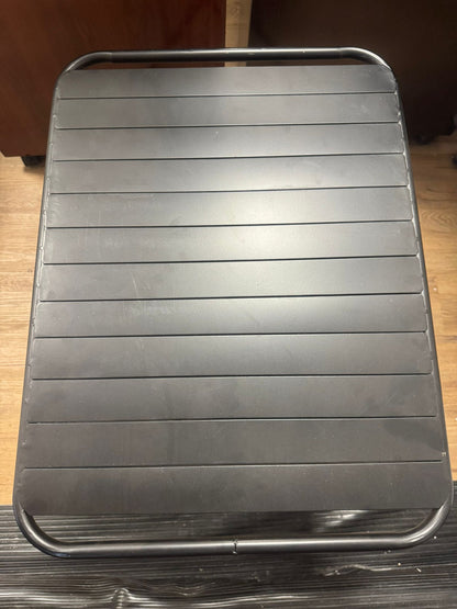 Camping Table - small